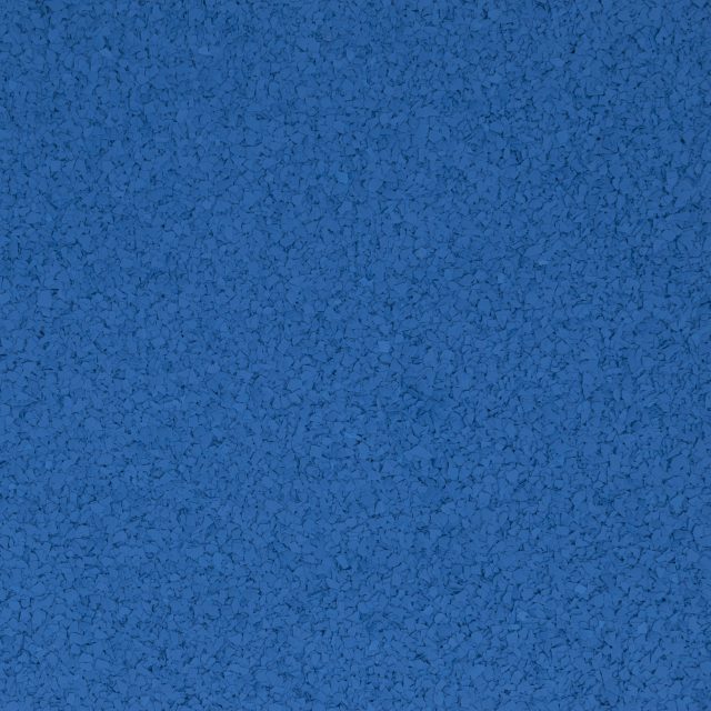 Royal Blue (F9967-116) - 1/16" Flake