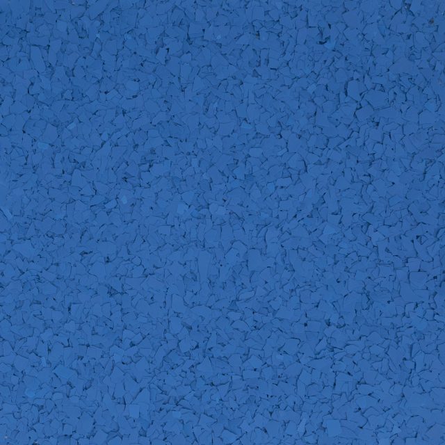 Royal Blue (F9967-108) - 1/8" Flake