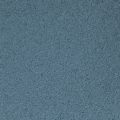 Steel Blue (F9968-116) - 1/16" Flake