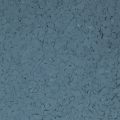 Steel Blue (F9968-104) - 1/4" Flake