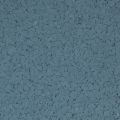 Steel Blue (F9968-108) - 1/8" Flake