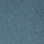 Steel Blue (F9968-104) - 1/4" Flake