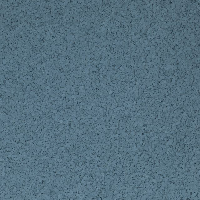 Steel Blue (F9968-116) - 1/16" Flake