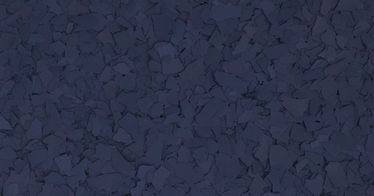 Torginol® | Navy