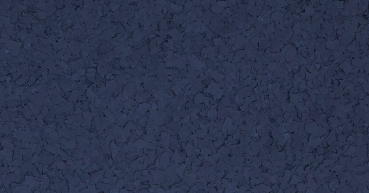 Torginol® | Navy