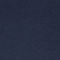 Navy (F9969-116) - 1/16" Flake