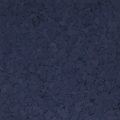 Navy (F9969-104) - 1/4" Flake