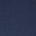 Navy (F9969-108) - 1/8" Flake