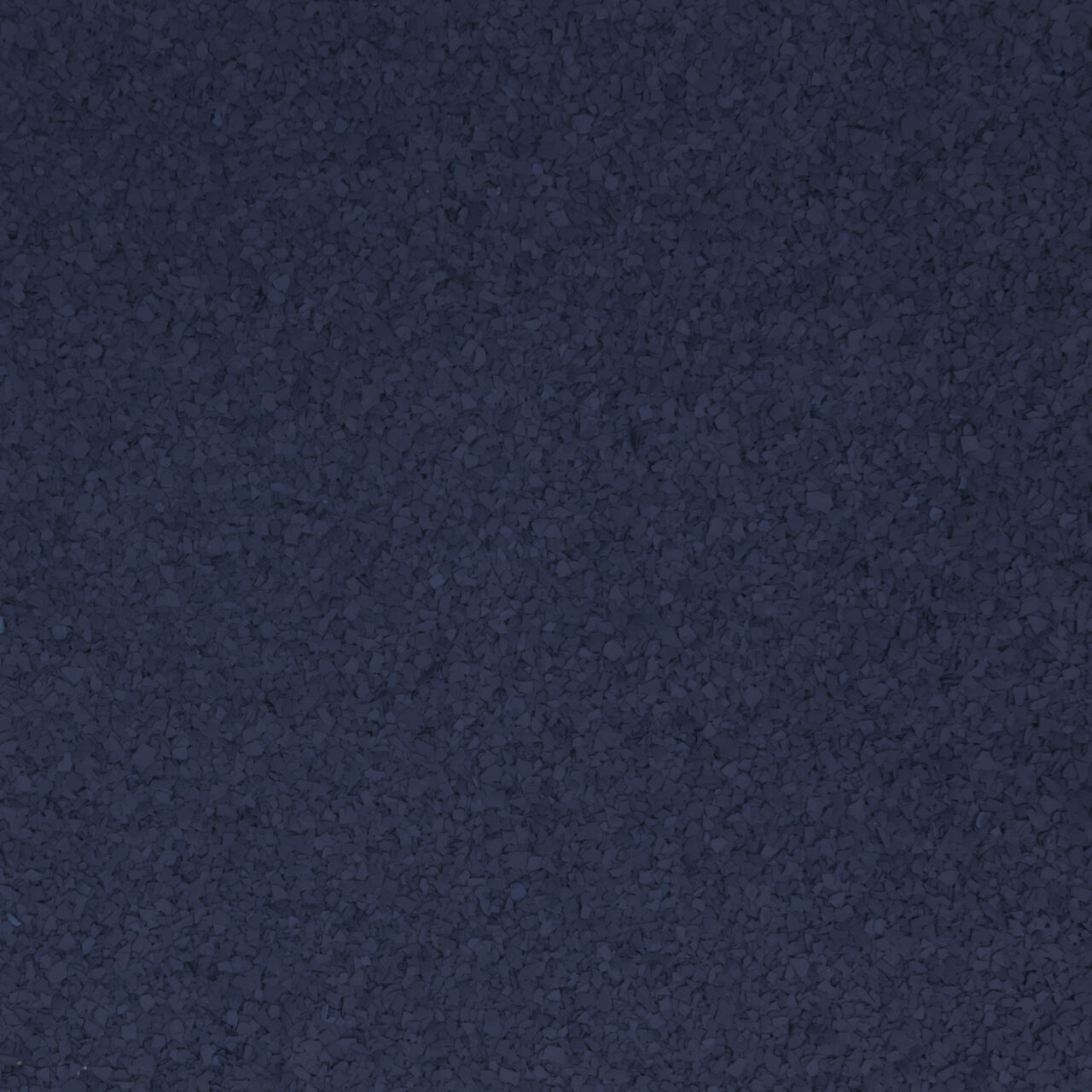 Torginol® | Navy