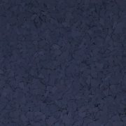 Navy (F9969-104) - 1/4" Flake