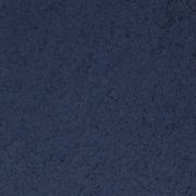 Navy (F9969-108) - 1/8" Flake