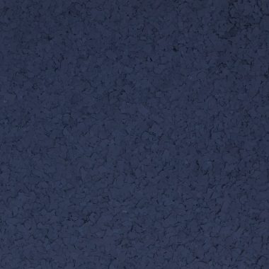 Navy (F9969-108) - 1/8" Flake