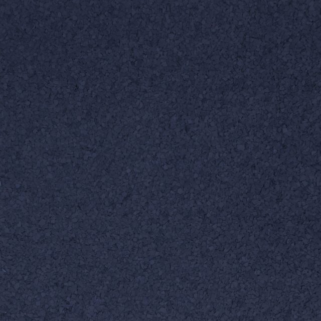 Navy (F9969-116) - 1/16" Flake