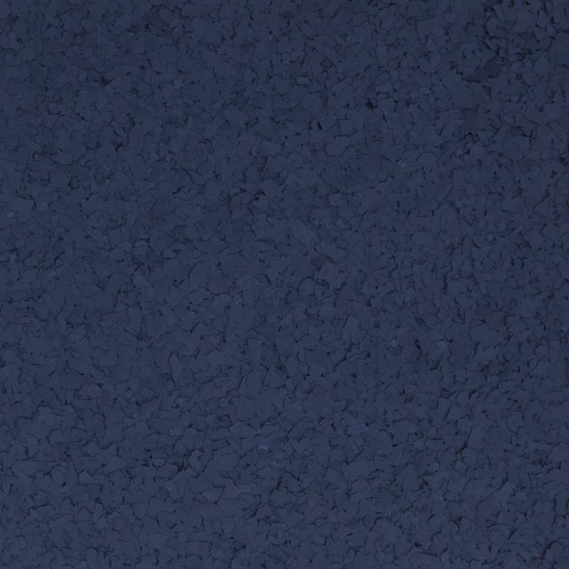 Navy (F9969-108) - 1/8" Flake
