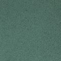 Moss (F9970-116) -  1/16" Flake