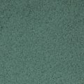 Moss (F9970-108) - 1/8" Flake