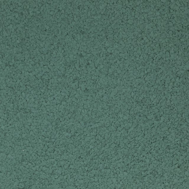 Moss (F9970-116) -  1/16" Flake