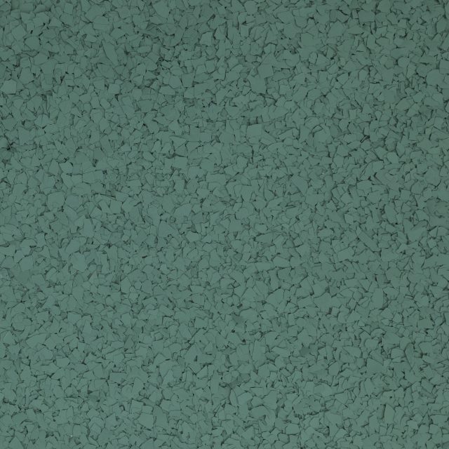 Moss (F9970-108) - 1/8" Flake