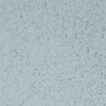 Peppermint (F9971-104) - 1/4" Flake