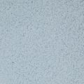 Peppermint (F9971-108) - 1/8" Flake