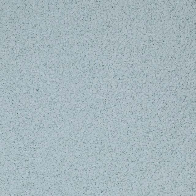 Peppermint (F9971-116) - 1/16" Flake