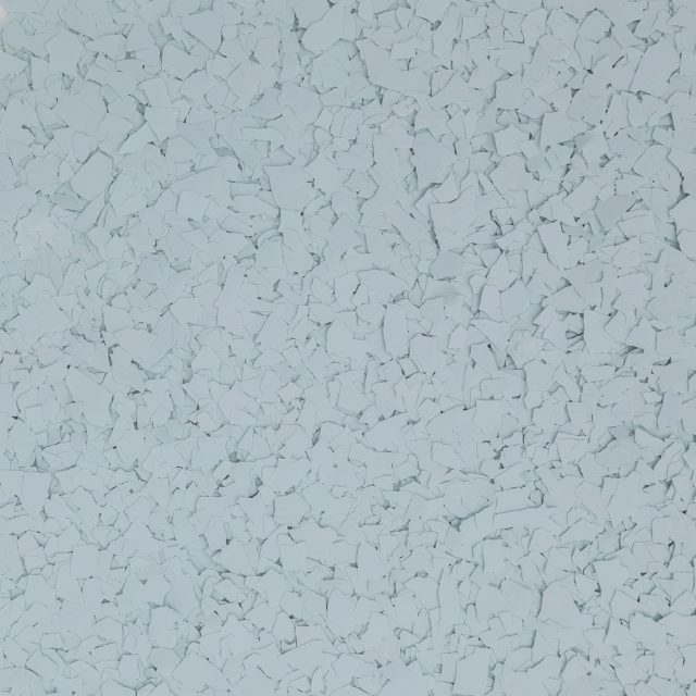 Peppermint (F9971-104) - 1/4" Flake