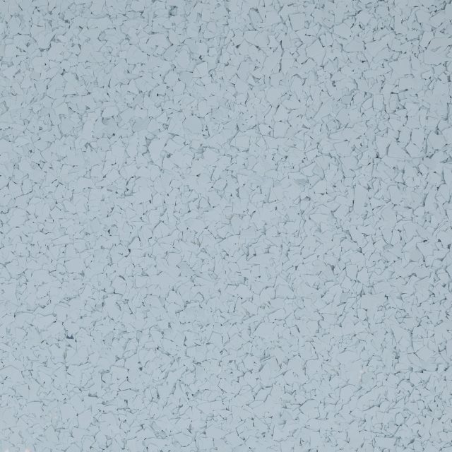 Peppermint (F9971-108) - 1/8" Flake
