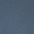 Moody Blue (F9972-116) - 1/16" Flake