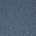 Moody Blue (F9972-108) - 1/8" Flake