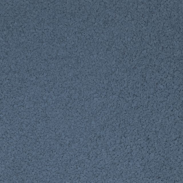 Moody Blue (F9972-116) - 1/16" Flake