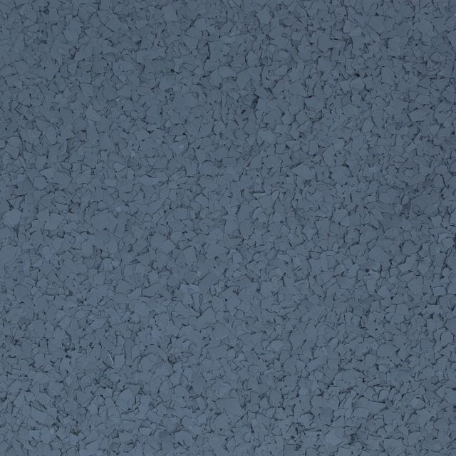 Moody Blue (F9972-108) - 1/8" Flake