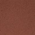 Coppertone (F9973-116) - 1/16" Flake