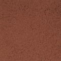 Coppertone (F9973-108) - 1/8" Flake