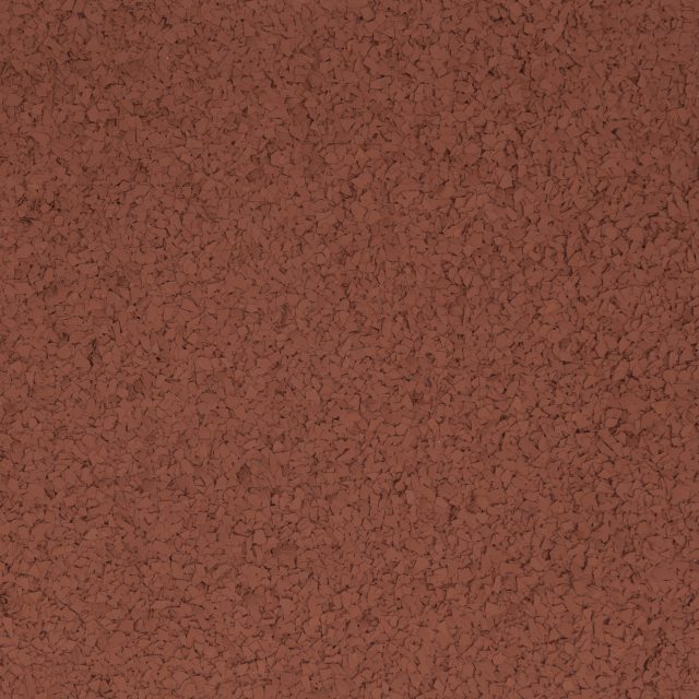 Coppertone (F9973-116) - 1/16" Flake