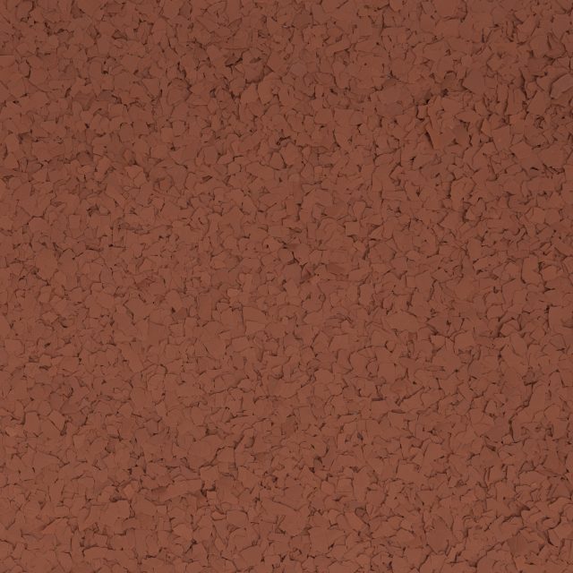 Coppertone (F9973-108) - 1/8" Flake