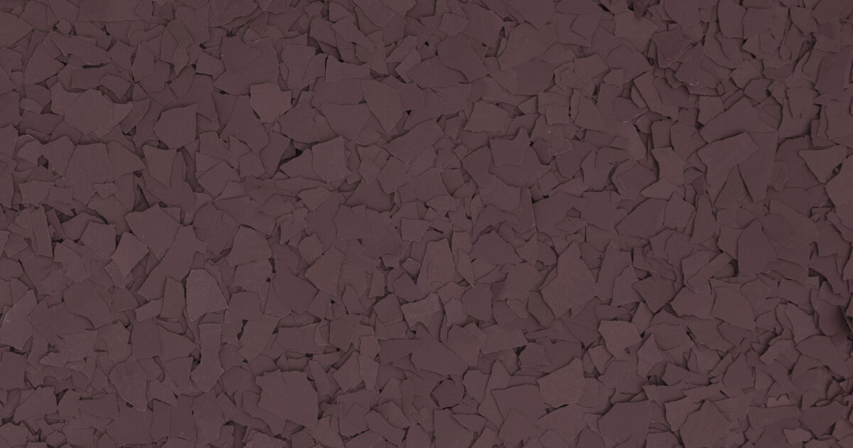 Torginol® | Raisin