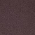 Raisin (F9975-116) - 1/16" Flake
