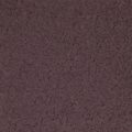 Raisin (F9975-108) - 1/8" Flake