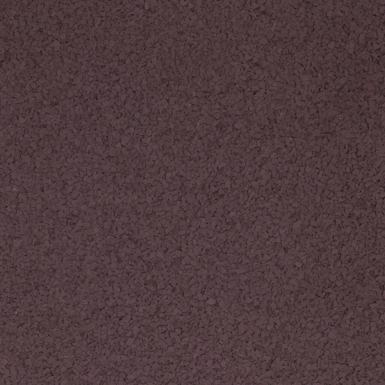 Torginol® | Raisin