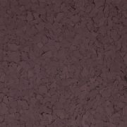 Raisin (F9975-104) - 1/4" Flake