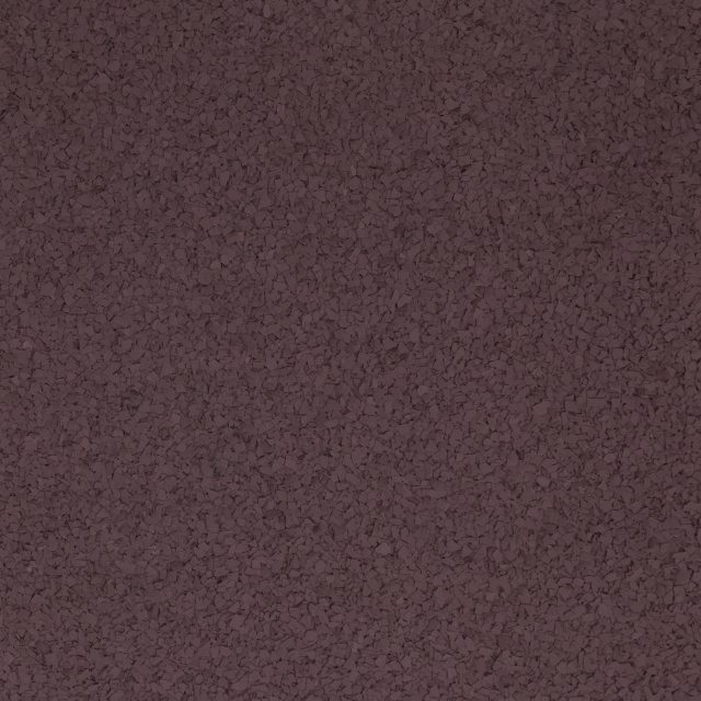 Raisin (F9975-116) - 1/16" Flake