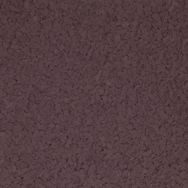 Raisin (F9975-108) - 1/8" Flake