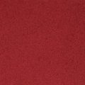 Tomato (F9978-116) - 1/16" Flake