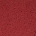 Tomato (F9978-104) - 1/4" Flake