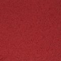 Tomato (F9978-108) - 1/8" Flake