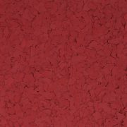 Tomato (F9978-104) - 1/4" Flake