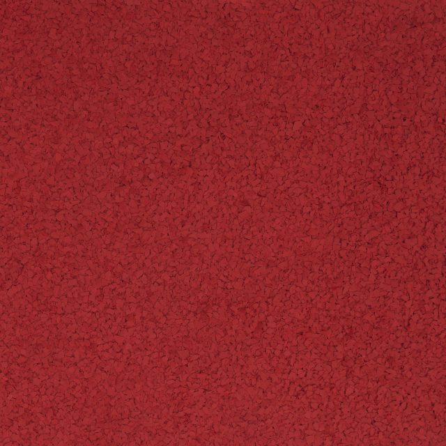 Tomato (F9978-116) - 1/16" Flake