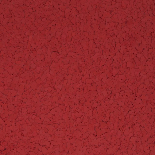 Tomato (F9978-108) - 1/8" Flake