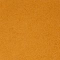 Squash (F9979-116) - 1/16" Flake