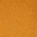 Squash (F9979-108) - 1/8" Flake